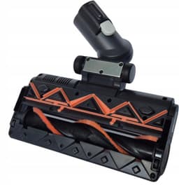 Vloerzuigmond elektrische borstel compatibel met accustofzuiger XC7053 XC7055 XC7057 XC8055 XC8057 — thumbnail 2