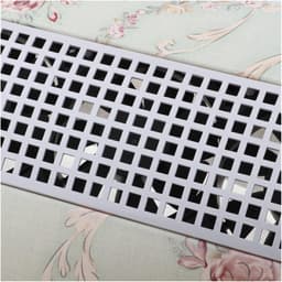 Nagelstof Afzuiger - Nagelstofzuiger - Nagelstyling - 3 Krachtige Ventilatoren - 33.5x27x8.5cm - Wit — thumbnail 2