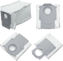 Roborock Saros 20 Sonic Onderhoudsset (Plus.Parts® alternatief voor 8.02.0498) — thumbnail 2
