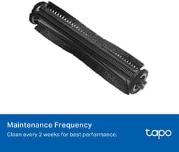 Tapo RVA110 Accessoireset RV50 Pro Omni — thumbnail 4