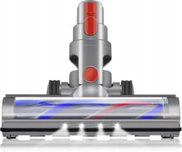 LED Borstel voor V7-V15 Standaard Vloeren - Krachtige Reiniging — thumbnail 5