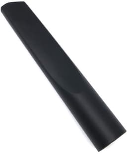 Platte kop stofzuiger - Geschikt voor nauwe plaatsen - 32 mm - Voor Philips en Electrolux - Ideaal voor hoeken en kasten - 1 stuk — thumbnail 2