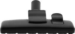 Universele Kombi Borstel 32mm voor Numatic Henry & meer — thumbnail 5