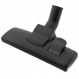 Universele Kombi Borstel 32mm voor Numatic Henry & meer — thumbnail 2