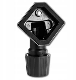 Purey Universele Boorstofzuiger Mondstuk 30-38mm — thumbnail 4