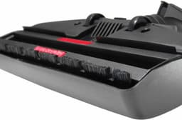 Dparts combi-zuigmond geschikt voor Rowenta Silence Force, X-Trem Power en Compact force stofzuiger series - zuigmond combi - stofzuigermond - nr. ZR903801 - ZR903A01 — thumbnail 5