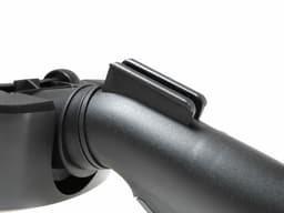 Dparts combi-zuigmond geschikt voor Rowenta Silence Force, X-Trem Power en Compact force stofzuiger series - zuigmond combi - stofzuigermond - nr. ZR903801 - ZR903A01 — thumbnail 2