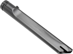 Crevice tool voor stofzuiger - ultra-dun - geschikt voor Dyson DC45 DC46 DC58 V6 - ideaal voor krappe hoeken - ShopVlot — thumbnail 1