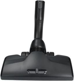 Electrolux Pure D8 2-in-1 combiborstel - PD82ALRG, PD828DBT — thumbnail 1