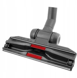 Universele Combinatieborstel 32mm voor Tapijt en Vloeren — thumbnail 1