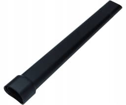Bosch Flexxo Speetmondstuk - Origineel Accessoire — thumbnail 3