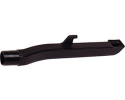 Makita 417853-4 Stofafzuigadapter decoupeerzaag
