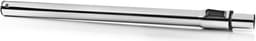 Nedis Telescoopbuis voor Stofzuiger - 32 mm - 580 mm - 980 mm - Chrome - Zilver — thumbnail 4