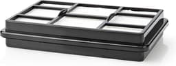 Nedis Motorfilter voor Stofzuiger - Vervanging voor: Nedis - VCBG500-Series — thumbnail 2