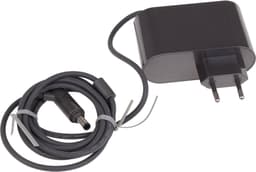 Netadapter SV10 - 96781303 — thumbnail 1