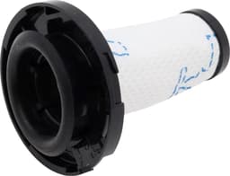 Rowenta- Schuimfilter voor X-Nano en X-Force - ZR009010 — thumbnail 5