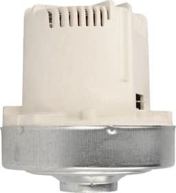 AEG / Electrolux VX82 serie motor - 140075168041 - 140075168033 — thumbnail 4