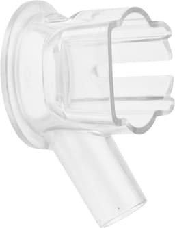Makita 193449-2 Afzuigadapter gipsfrees — thumbnail 1