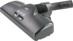 AEG / Electrolux Smart Combi Zuigmond met klik bevestiging — thumbnail 3