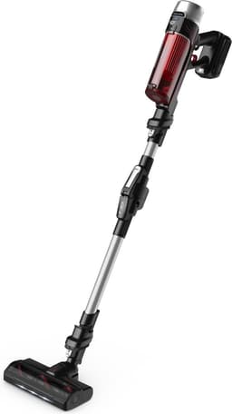 Steelstofzuiger Rowenta RH2077WO 100 W — thumbnail 2