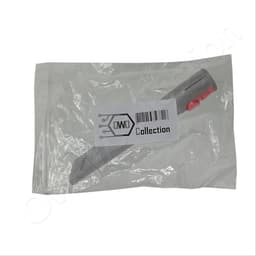 Spleet/plinten accessoires zuigmond borstel - plintenborstel - plintenzuigmond - spleetzuigmond - spleetborstel- geschikt voor Dyson V7 V8 V10 V11 V15 sv10 sv11 sv12 sv14 sv16 sv17 sv22 — thumbnail 3
