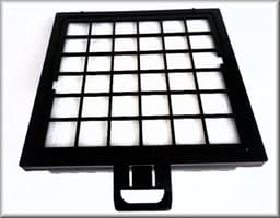 Bosch Filter Hepa filter -130x130x22mm BSG82030 00578732 — thumbnail 3