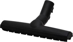 Bosch Parketborstel 35mm nylon — thumbnail 3
