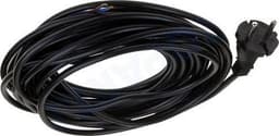 Net snoer kabel 10 meter origineel stofzuiger Nilfisk 14640 — thumbnail 2
