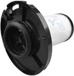 Filters geschikt voor Rowenta X-Force Flex 11.6 - ZR00907/908 RH98XX/99XX - 4 stuks — thumbnail 2