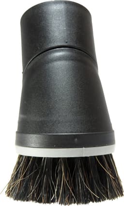 Paxanpax plumeau geschikt voor Miele stofzuiger - 35mm - Universeel draaibare opzetborstel - SSP10 — thumbnail 3
