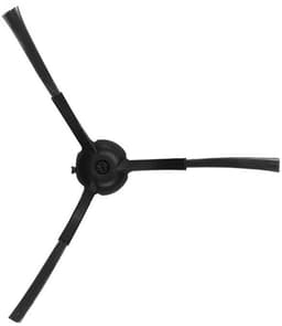 Accessoires Geschikt voor VIOMI S9 robotstofzuiger 14 onderdelen — thumbnail 2