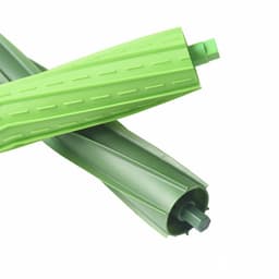Set van 6 hoofdborstels voor iRobot Roomba-modellen I3, I4, I5, I6, I7, E4, E5, E6, J7 en Combo - hoogwaardige vervanging — thumbnail 4