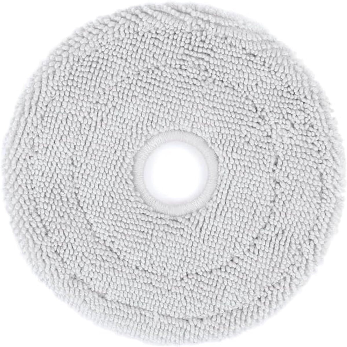 Ecovacs Deebot Mini Dweilpads (4 stuks) — afbeelding 1