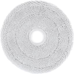 Ecovacs Deebot Mini Dweilpads (4 stuks) — thumbnail 1