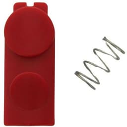 Dyson SV46 Onderhoudsset (Plus.Parts® alternatief voor 971517-01) — thumbnail 5