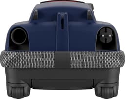 Sebo Airbelt K3 Comfort - Stofzuiger met zak — thumbnail 2