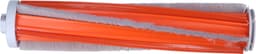 Sillar, stofzuigerborstel, rolborstel, vervangingsonderdeel, geschikt voor Xiaomi Roidmi F8 NEX X20, 23,3 cm, 1 stuk — thumbnail 1
