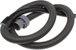ELECTROLUX - Stofzuigerslang - 1130030040 — thumbnail 1