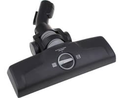 ELECTROLUX - STOFZUIGERBORSTEL ,NESNO, HIG - 140025651104