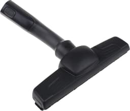 AEG Hardfloor zuigmond met 36mm ovale aansluiting - 140010201113 — thumbnail 1