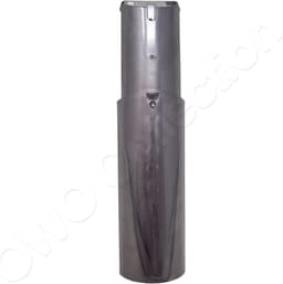 Cycloon lip reservoir geleider Geschikt voor Dyson V10 sv12 sv27 V11 sv14 sv15 sv17 V15 sv22 sv28 06911889 — thumbnail 3