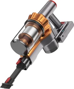 Friac Steelstofzuiger HC701 — thumbnail 4