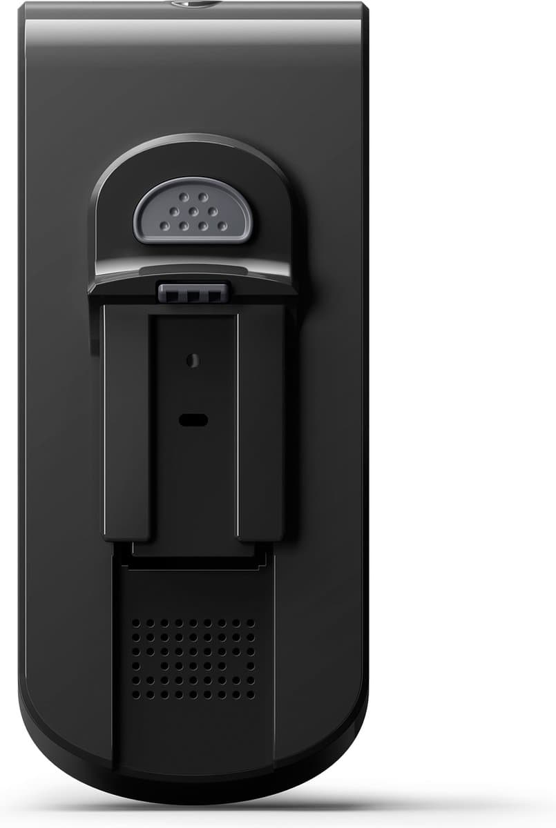 Philips Steelstofzuiger 3000 Serie XV1633/01 - Batterij - 25.2V — afbeelding 1
