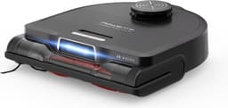 Rowenta X-Plorer Serie 240 AI RR9675 - Robotstofzuiger — thumbnail 1