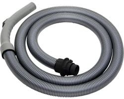Wetrok Complete Slang – Geschikt voor Durovac 6/11, Comfort 6/11 en BeeFree