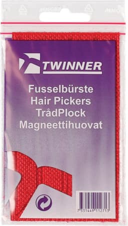 Twinner Strip2 Vloerstrips voor Twinner Combitool — thumbnail 4