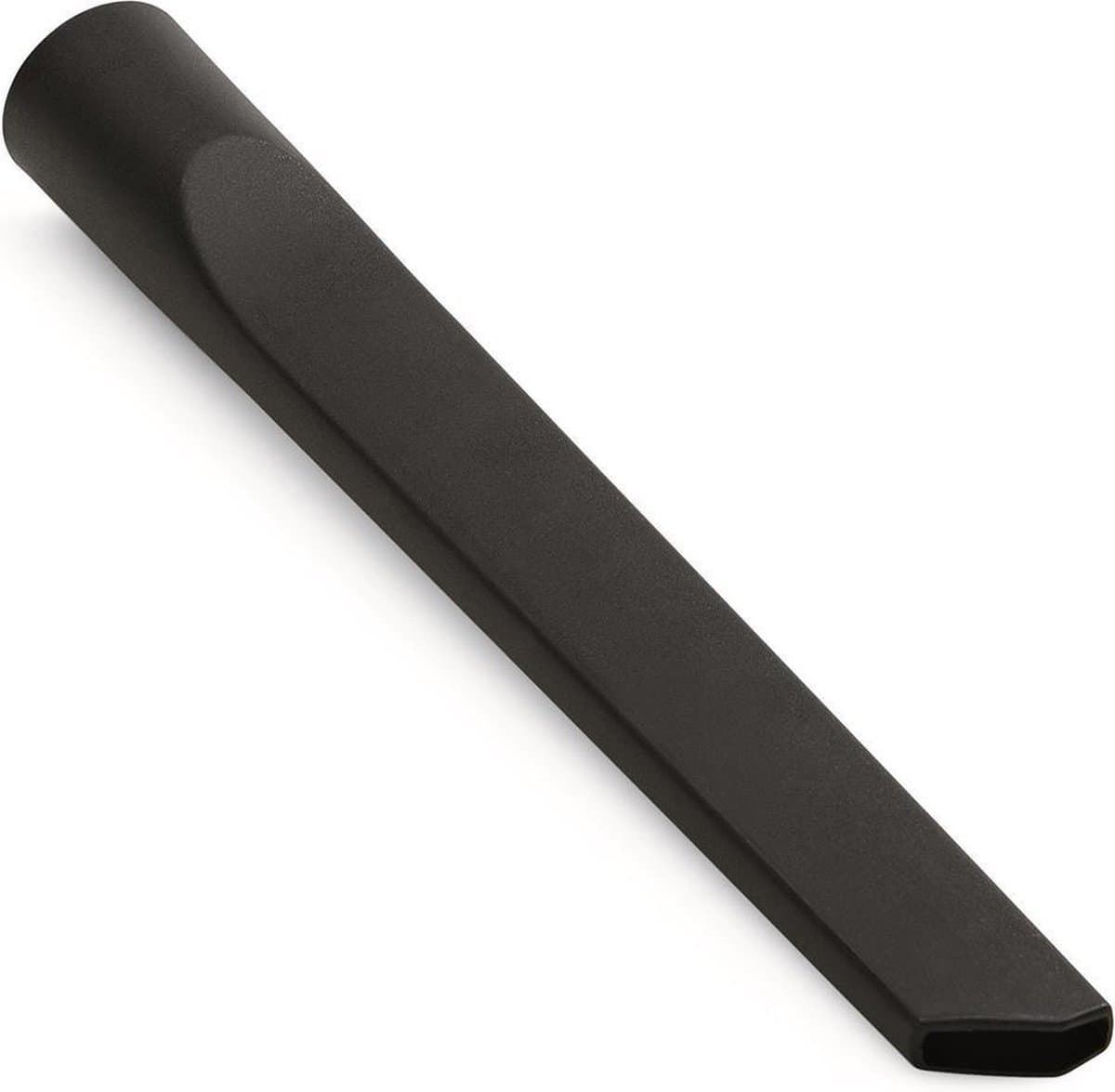 Flex 385.530 Spleetmondstuk - 36 x 300mm — afbeelding 1