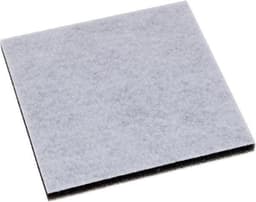 Geschikt voor PHILIPS - PHILIPS MOTORFILTER - 482248010228 — thumbnail 1
