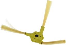 LG Hom-Bot Zijborstel rechts ABC73130001 — thumbnail 2