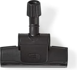 Turbo Brush Vario | 30-40 mm — thumbnail 2